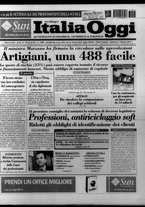 giornale/RAV0037039/2003/n. 249 del 21 ottobre